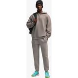 Puma x Hyrox Cloudspun Erkek Bej Eşofman Altı.81 - 81-Bej