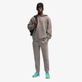 Puma X Hyrox Cloudspun Erkek Bej Eşofman Altı