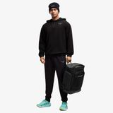Puma X Hyrox Cloudspun Erkek Siyah Eşofman Altı