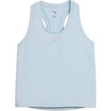Puma x Hyrox Dryelıte Kadın Atlet - XS