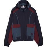 Puma x Kıdsuper Erkek Dolgulu Hafif Ceket - XL