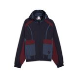 Puma X Kıdsuper Erkek Dolgulu Hafif Ceket,New Navy Xl