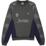 Puma x Kıdsuper Erkek Sweatshırt - L