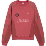 Puma x Kıdsuper Erkek Sweatshırt