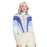 Puma x Kıdsuper Kadın Ceket - L