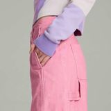 PUMA x KIDSUPER Kadın Pantolon, M