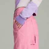 Puma x Kıdsuper Kadın Pantolon - XL