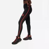 Puma X Leggings Siyah Kadın Tayt 53469201