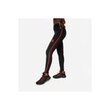 Puma X Leggings Siyah Kadın Tayt 53469201
