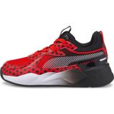 Puma x MIRACULOUS RS-X Çocuk Ayakkabısı