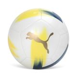 Puma x Neymar JR BNA Graphic Futbol Topu Beyaz 5