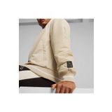 PUMA x ONE PIECE Erkek Ceket