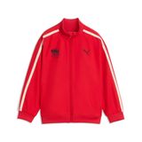 Puma X Paw Patrol Çocuk Ceket, 634941-11
