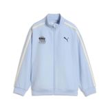 Puma X Paw Patrol T7 Çocuk Ceket, 634941-55