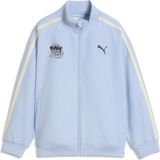Puma x Paw Patrol T7 Çocuk Geniş Kesim Ceket - 2 - 3 Yaş