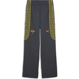 Puma x Pokémon Pumatech-X Erkek Geniş Kesim Eşofman Altı