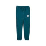 Puma X Ptc Sweatpants Erkek Eşofman Altı