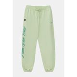 Puma X Ptc Sweatpants Tr, Erkek Eşofman Altı, Mint, L Beden
