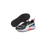 Puma X-Ray 2 Square Erkek Spor Ayakkabı