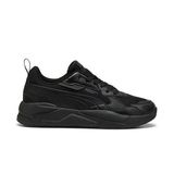 Puma X-Ray 3 Erkek Günlük Ayakkabı 39906410 Siyah