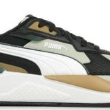 Puma X-Ray 3 Erkek Spor Ayakkabı 39906417