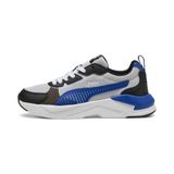 PUMA X-Ray 3 Genç Spor Ayakkabı