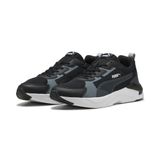Puma X-Ray 3 Lt Erkek Günlük Ayakkabı 40022901 Siyah