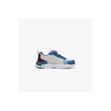 Puma X-Ray 3 LT Mid 90s Bebek Gri Spor Ayakkabı