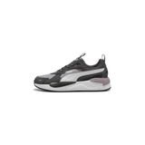 Puma X-Ray 3 SD Unisex Spor Ayakkabı