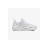 Puma X-Ray 3 Sneaker Erkek Spor Ayakkabı