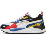 Puma X-Ray 3 Spor Ayakkabı - Mavi