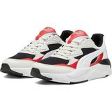 Puma X-Ray Speed Erkek Günlük Ayakkabı 384638 44 - Beyaz