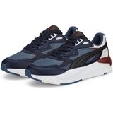 Puma X-Ray Speed Erkek Spor Ayakkabı 38463813 - Mavi