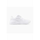 Puma X-Ray Speed Erkek Spor Ayakkabı