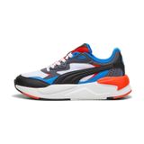 Puma X-ray Speed Genç Ayakkabı 384898 27 Beyaz