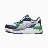 Puma X-Ray Speed Kadın Günlük Ayakkabı 384898 14 Beyaz