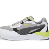 Puma X-Ray Speed Lite 384639-12 Erkek Spor Ayakkabı