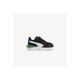 Puma X-Ray Speed Lite AC Siyah Çocuk Spor Ayakkabı