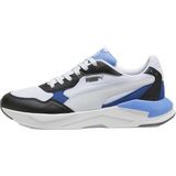 Puma X-Ray Speed Lite Erkek Koşu Ayakkabısı 38463942 - Beyaz