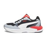 Puma X-Ray Speed Lite Erkek Spor Ayakkabı 38463934 Siyah