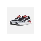 Puma X-Ray Speed Lite Siyah Gri Erkek Spor Ayakkabı