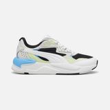 Puma X-Ray Speed Training Unisex Spor Ayakkabı - Beyaz