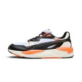 Puma X-Ray Speed Unisex Spor Ayakkabı
