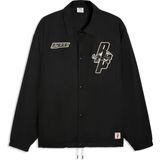 Puma x Represent Coaches Erkek Ceket - XL