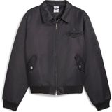 Puma x Represent Erkek Bomber ceket - XS