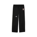 Puma x REPRESENT Eşofman Altı Siyah, L, 635803, PUMA Black, Erkek
