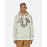 PUMA x RHUIGI Erkek Kapüşonlu KREM Sweatshirt 62088917