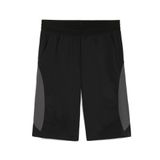 PUMA X San San Gear Erkek Şort,Puma Black M