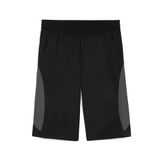 PUMA X San San Gear Erkek Şort,Puma Black Xs