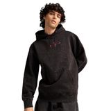 PUMA X Squid Game kapüşonlu sweatshirt, sweatshirt